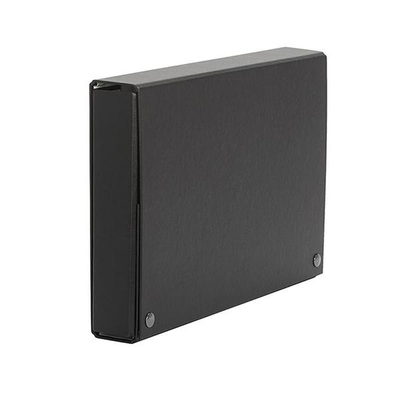 CARPETA PROYECTOS PARDO FOLIO LO