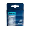 PETRUS C.1200 grapas cobreadas 530/12 PETRUS C.1200 grapas cobreadas 530/12