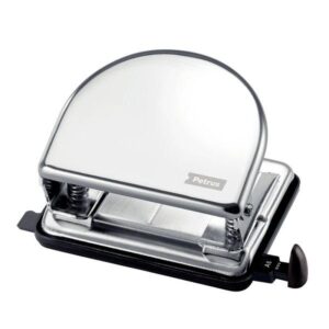 PETRUS Taladro 52 cromado