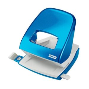 PETRUS Taladro 62 30h azul metal