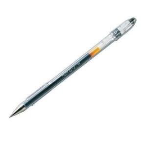 PILOT Boligrafo G1 trazo 0,3mm azul