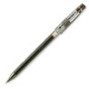 PILOT Boligrafo G Tec-C4 trazo 0,2mm negro