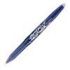 PILOT Boligrafo borrable Frixion trazo 0,4mm azul
