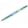PILOT Boligrafo ecologico B2P Begreen trazo 0,7mm verde