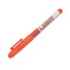 PILOT Marcador fluorescente V Liquid Light trazo 3,3mm naranja
