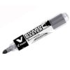 PILOT Marcador pizarra recargable Vboard Master Begreen punta conica trazo 2,3mm recargable negro