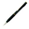 PILOT Portaminas H-1010 trazo 0,5mm