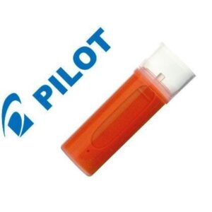 PILOT Recambio Vboard Master Begreen naranja