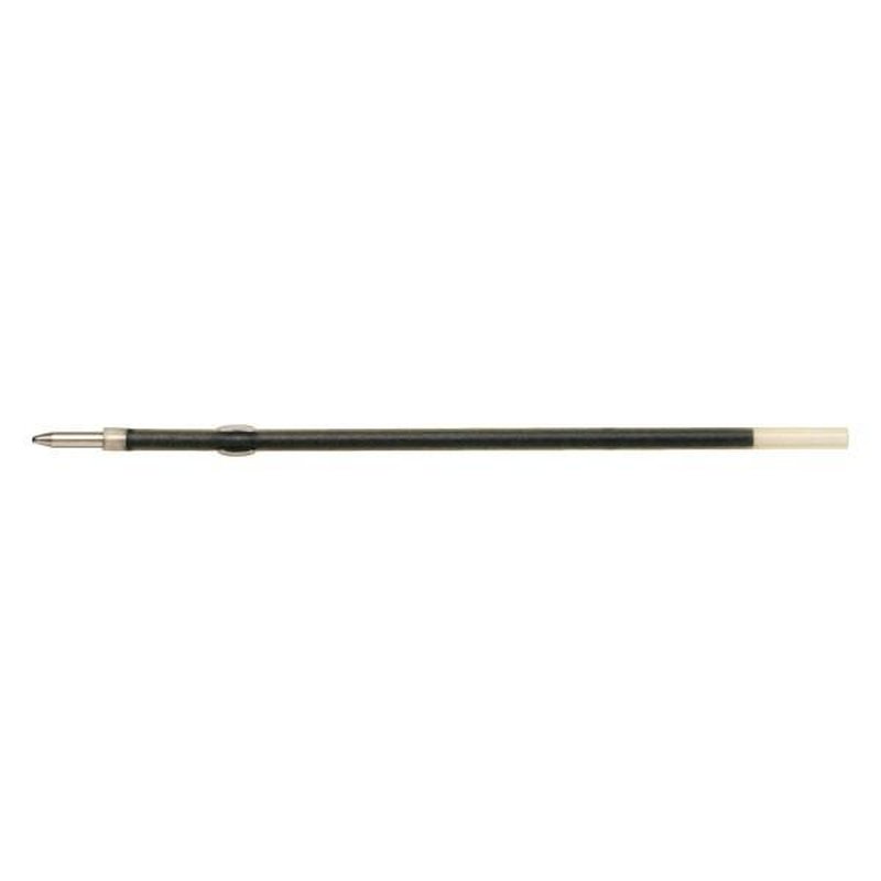 PILOT Recambio boligrafo BP-GP negro PILOT Recambio boligrafo BP-GP negro