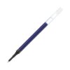 PILOT Recambio boligrafo Synergy point trazo 0,5mm azul