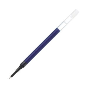 PILOT Recambio boligrafo Synergy point trazo 0,5mm azul