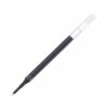 PILOT Recambio boligrafo Synergy point trazo 0,5mm negro