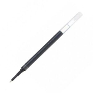 PILOT Recambio boligrafo Synergy point trazo 0,5mm negro