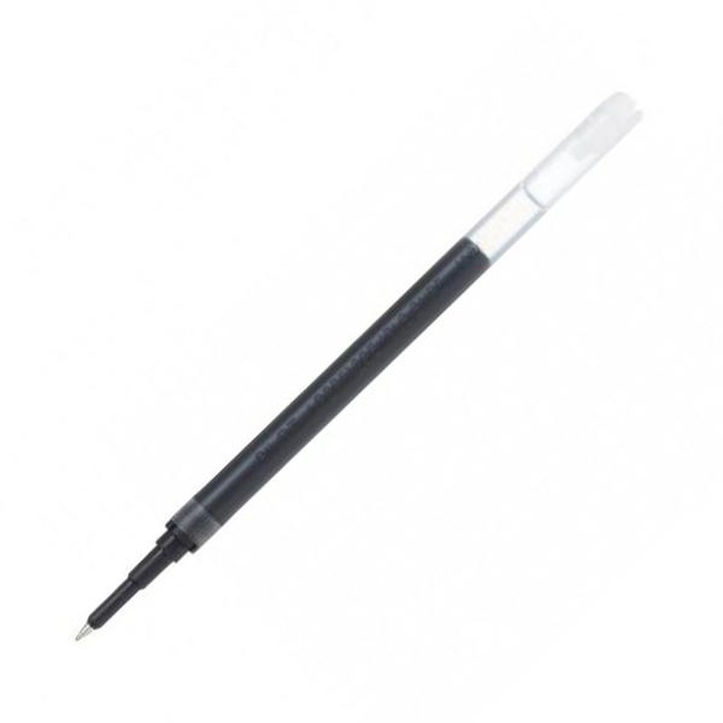 PILOT Recambio boligrafo Synergy point trazo 0,5mm negro PILOT Recambio boligrafo Synergy point trazo 0,5mm negro