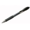 PILOT Roller retractil G2 - Punta 1 mm - Color negro
