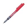 PILOT Rotulador Signpen punta fieltro fina trazo 0,6mm rojo PILOT Rotulador Signpen punta fieltro fina trazo 0,6mm rojo