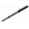 PILOT Rotulador V-ball 05 punta bola trazo 0,5mm negro