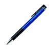 PILOT boligrafo retractil Synergy point trazo 0,5mm azul