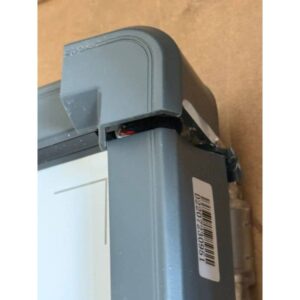 Reacondicionado | PIZARRA DIGITAL INTERACTIVA PROMETHEAN ACTIVBOARD 78"