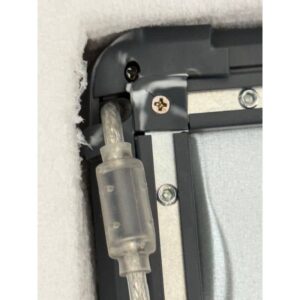 Alternative view of Reacondicionado | PIZARRA DIGITAL INTERACTIVA PROMETHEAN ACTIVBOARD 78"