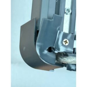 Reacondicionado | PIZARRA DIGITAL INTERACTIVA PROMETHEAN ACTIVBOARD 78"