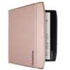 PKB 700 COVER EDITION FLIP BEIGE PKB 700 COVER EDITION FLIP BEIGE
