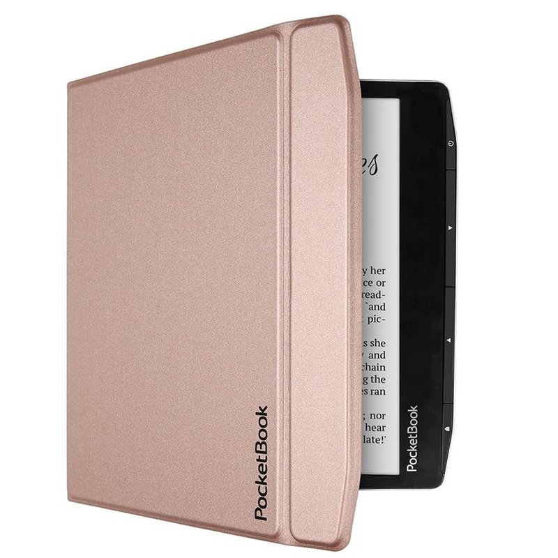 PKB 700 COVER EDITION FLIP BEIGE PKB 700 COVER EDITION FLIP BEIGE