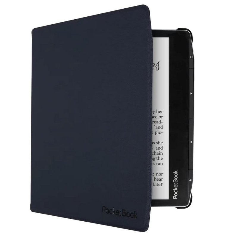 PKB 700 COVER EDITION SHELL AZULON PKB 700 COVER EDITION SHELL AZULON