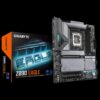 PLACA BASE GIGABYTE Z890 EAGLE 1.0