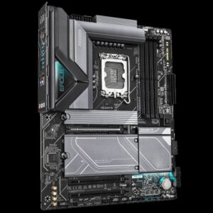 PLACA BASE GIGABYTE Z890 EAGLE 1.0