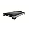 PLANCHA PARA ASAR CECOTEC 03095 TASTY&GRILL 3000