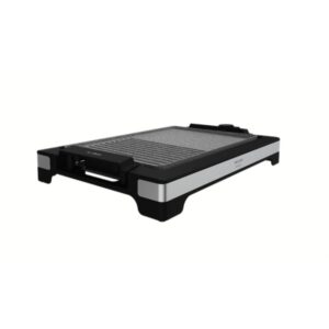 PLANCHA PARA ASAR CECOTEC 03095 TASTY&GRILL 3000