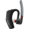 POLY Auriculares Voyager Legend 30