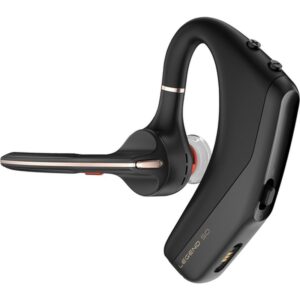 POLY Auriculares Voyager Legend 50-M UC