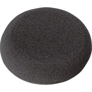 POLY Auriculares convertibles EncorePro 540 con desconexión rápida POLY Auriculares convertibles EncorePro 540 con desconexión rápida