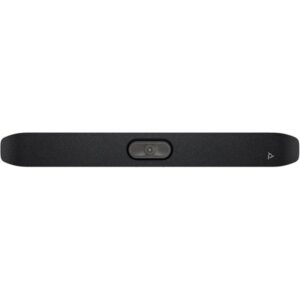 POLY Barra de vídeo multifunción Studio X32