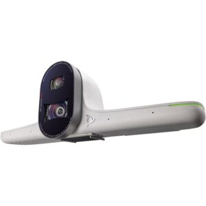 POLY Cámara inteligente de Studio E70