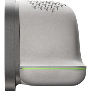 POLY Cámara inteligente de Studio E70