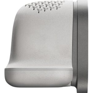 POLY Cámara inteligente de Studio E70