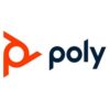 POLY Edge E220 Bezel for RingCentral (1000 Pieces)