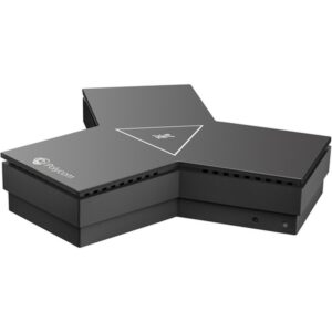 POLY Micrófono IP de mesa G7500