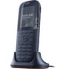 POLY Rove 30 DECT Phone Handset Teléfono DECT Identificador de llamadas Negro