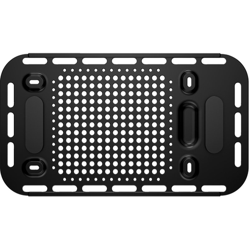 POLY Studio G62 Plate Mount POLY Studio G62 Plate Mount