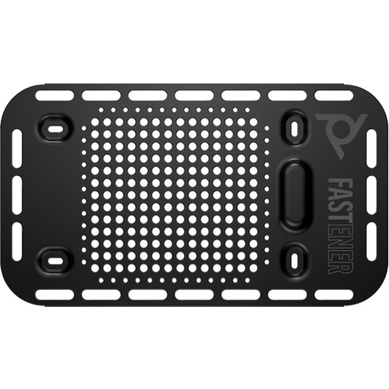 POLY Studio G62 Plate Mount POLY Studio G62 Plate Mount - Imagen 2