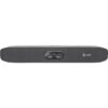 POLY Studio R30 USB Video Bar No Radio GSA/TAA