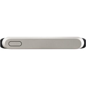 POLY Studio X30 All-In-One Video Bar Negro, Gris 3840 x 2160 Pixeles 60 pps