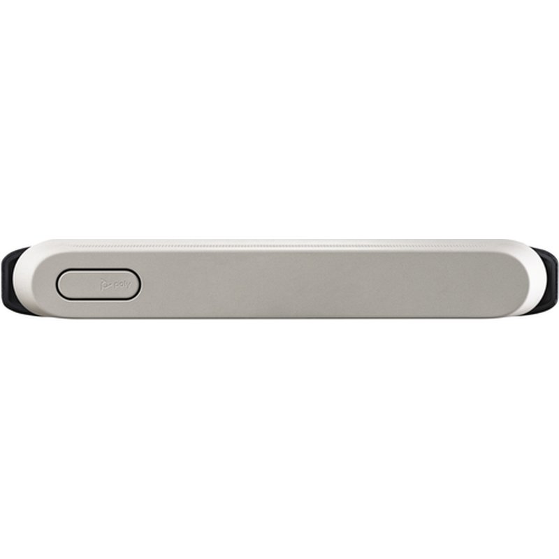 POLY Studio X30 All-In-One Video Bar Negro, Gris 3840 x 2160 Pixeles 60 pps - Imagen 6