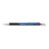 PORTAMINAS RECARGABLE MARS MICRO 775 MINA 0,5MM. STAEDTLER 775 05T PORTAMINAS RECARGABLE MARS MICRO 775 MINA 0,5MM. STAEDTLER 775 05T