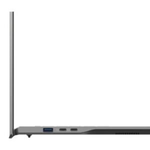 PORTATIL ACER SWIFT SF14-51 CORE ULTRA 7 256V 16GB 1TB SSD 14.5" OLED W11 GREY