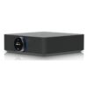 POWERAMP UBIQUITI UPL-AMP-B 130 WATTS HP DOLBY WIFI BLACK